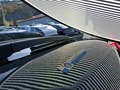 Detailfoto