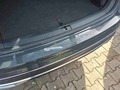 Detailfoto
