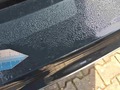 Detailfoto