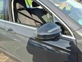 Detailfoto