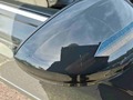 Detailfoto