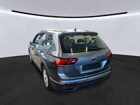 Detailfoto