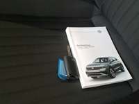 Detailfoto