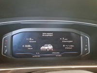 Detailfoto