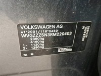 Detailfoto