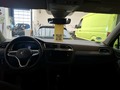 Detailfoto