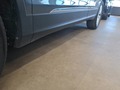 Detailfoto