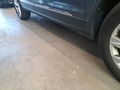 Detailfoto