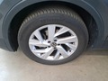Detailfoto