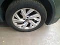 Detailfoto