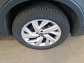 Detailfoto