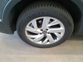Detailfoto
