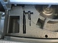 Detailfoto