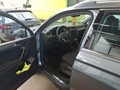 Detailfoto