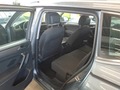 Detailfoto