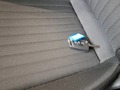 Detailfoto
