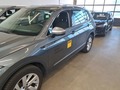 Detailfoto