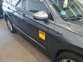 Detailfoto