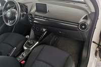 Nézet belső tér