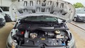 Ansicht Motorraum