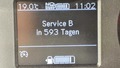 Fahrzeugstatus