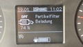 Fahrzeugstatus