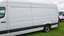 Seitenteil hinten links