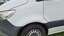 Kotflügel links