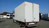 Ansicht hinten links