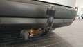 View of trailer tow-bar hitch
