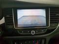 Other optional extras