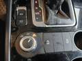 Other optional extras