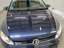Motorhaube