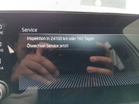 Fahrzeugstatus