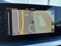 Ansicht Navigation