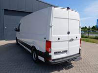 Ansicht hinten links