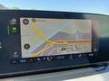 Ansicht Navigation