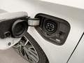 Ansicht Elektrofahrzeug