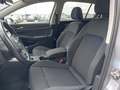 Ansicht Sitze vorne