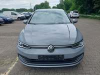 Ansicht Front