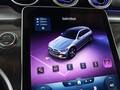 Other optional extras