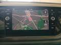 Widok nawigacji
