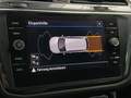 Other optional extras