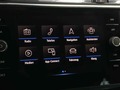 Other optional extras