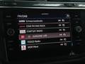 Other optional extras