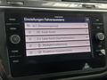 Other optional extras