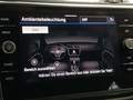 Other optional extras