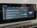 Other optional extras