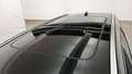 View of sunroof / panoramic roof
