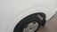 Bal hátsó oldalrész